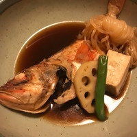 中洲鷹勝 本店 - 