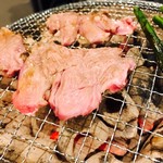 さっぽろ 七福 - 