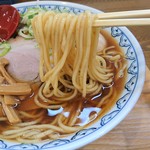 麺屋 とろも - 