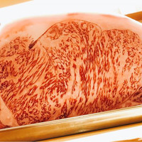 東京肉しゃぶ家 - 