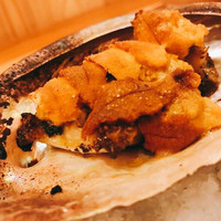 東京肉しゃぶ家 - 