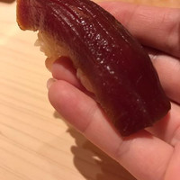 紀尾井町 三谷 - 