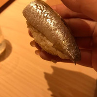 紀尾井町 三谷 - 