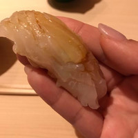 紀尾井町 三谷 - 