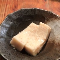 味とく家 - 