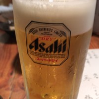 味とく家 - 