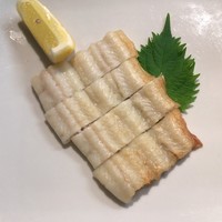 味とく家 - 
