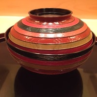 是しん - 