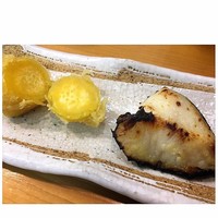 浅草じゅうろく - 