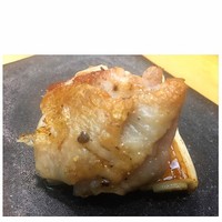 浅草じゅうろく - 
