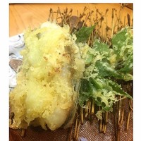 浅草じゅうろく - 
