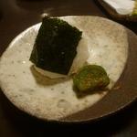 なん天 - おにぎり