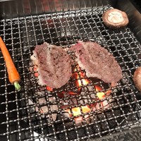 和牛懐石 但馬屋 梅田 - 