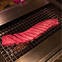 游玄亭 西麻布本館 - 