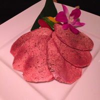 游玄亭 西麻布本館 - 