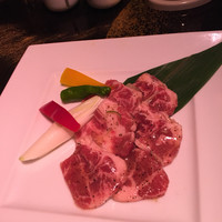 游玄亭 西麻布本館 - 