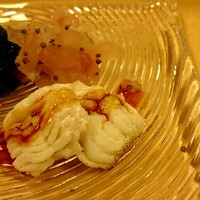 鮨 千陽 - 