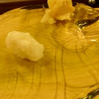 鮨 千陽 - 