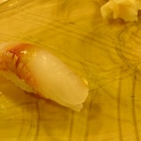 鮨 千陽 - 