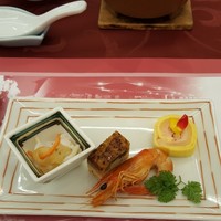 南海グリル 東店 - 