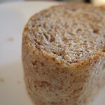 UKAS - 天然酵母パン