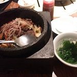 古宮庵 アミュプラザ鹿児島店 - 