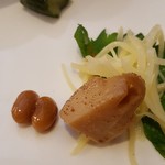 中国菜房豪也 - 