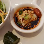 中国菜房豪也 - 