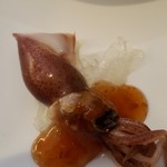 中国菜房豪也 - 