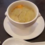 中国菜房豪也 - 