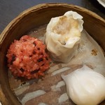 中国菜房豪也 - 