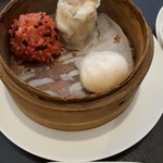 中国菜房豪也 - 