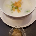 中国菜房豪也 - 