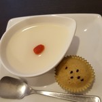 中国菜房豪也 - 