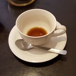 中国菜房豪也 - 