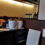 中国菜房豪也 - 