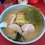 Ramen Shoppu - 