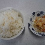 おやつランド千鶏 - 