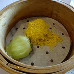 中国料理 桃花林 - 