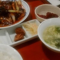 虎萬元 南青山店 - 