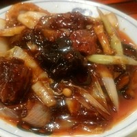 虎萬元 南青山店 - 