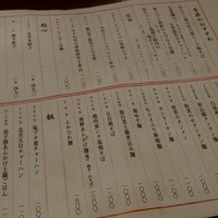 虎萬元 南青山店 - 