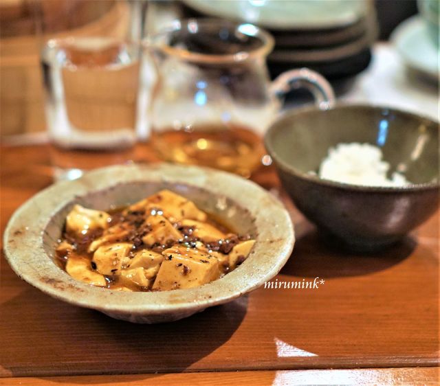 壱年茶虎 - 西荻窪/中華料理 | 食べログ