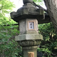 未在 - 