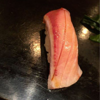 寿し処 寿々 - 