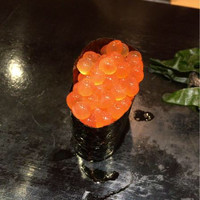 寿し処 寿々 - 