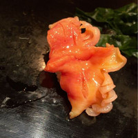寿し処 寿々 - 