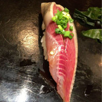 寿し処 寿々 - 