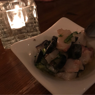 びすとろ frat._1