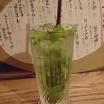 マユダマ - 